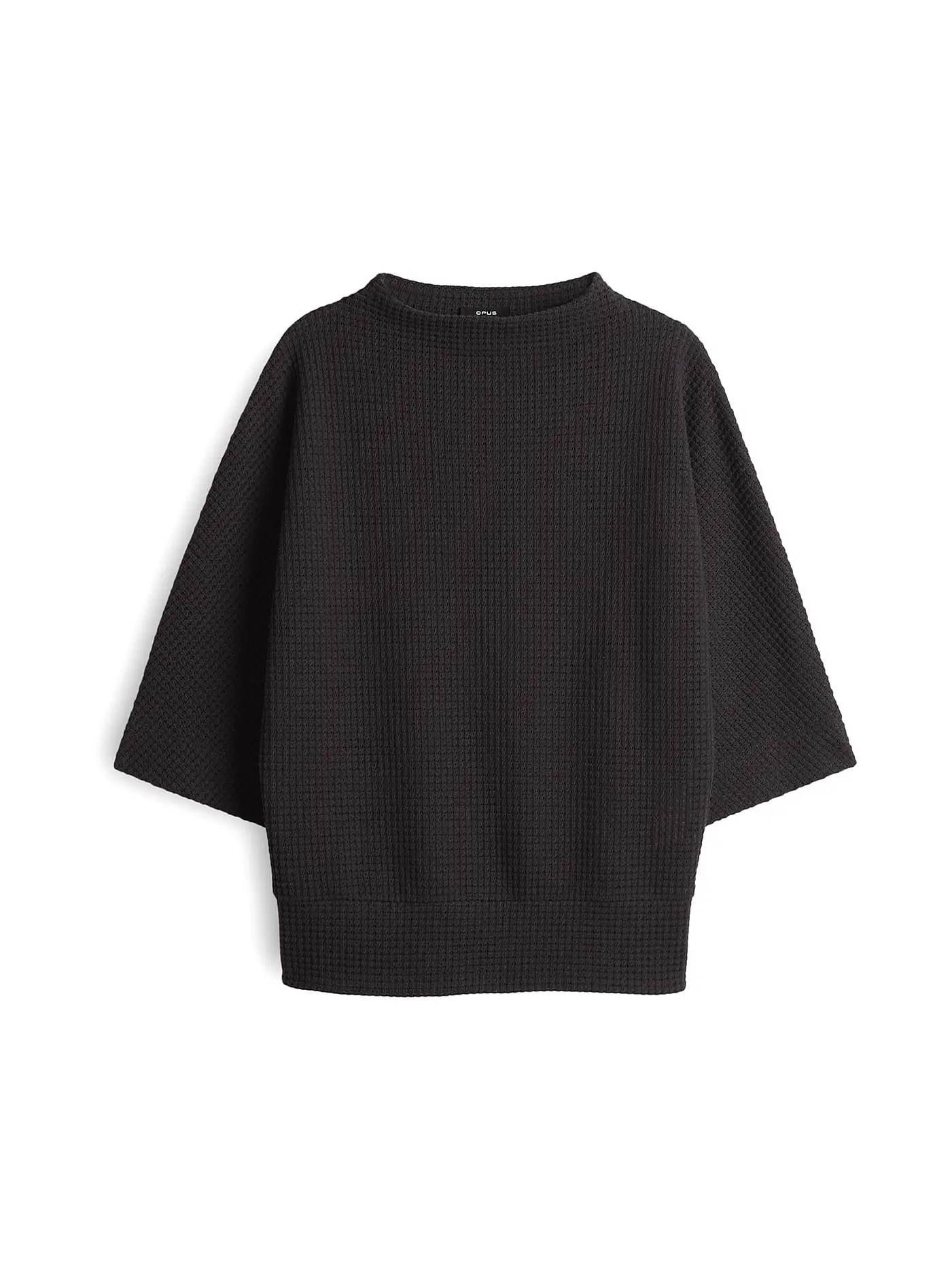 OPUS | Pullover GULOPI | 